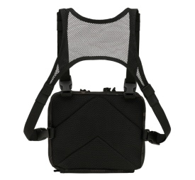 Pouch Brandit US Cooper Operator - Darkcamo