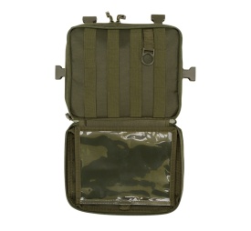 Pouch Brandit US Cooper Operator - Oliv