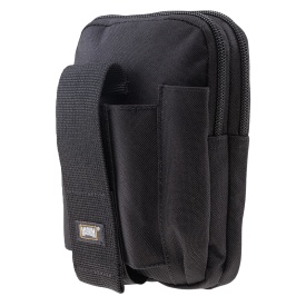 Pouch MAGNUM ELON - Negru