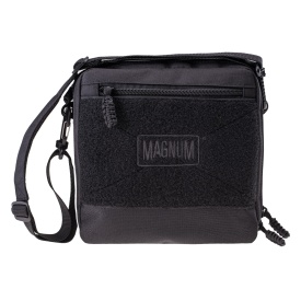 Pouch MAGNUM POCKET ORGANISER - Negru