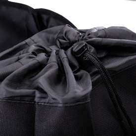 Pouch MAGNUM POCKET VB8 - Negru