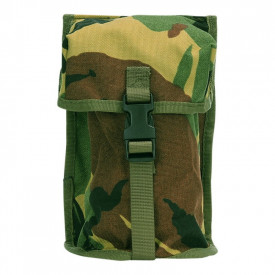 Pouch munitie KL A - Dutch camo