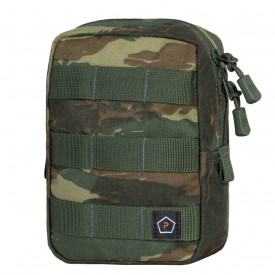 Pouch Pentagon Keros - Greek camo