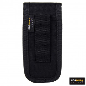 Pouch pentru lanterna 101INC - Negru
