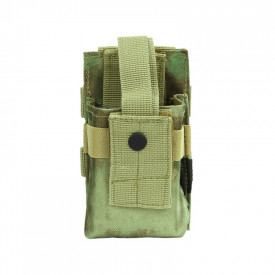 Pouch pentru radio - ICC FG