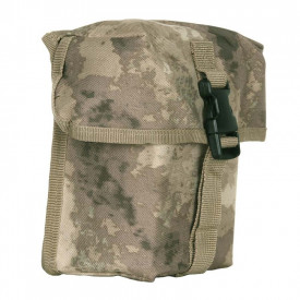 Pouch pentru ratie - ICC AU
