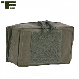 Pouch utilitar - Oliv