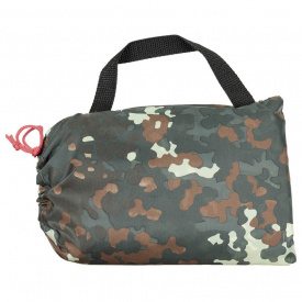 Prelata foaie de cort 5 x 6 m - Flectar