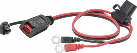 Procharger comfort indicator