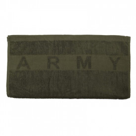 Prospo army - Oliv