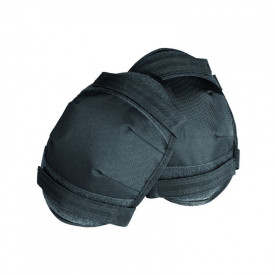 Protectii Universale Negre