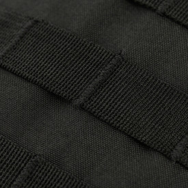 Rucsac assistant M-Tac - Negru