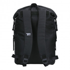 Rucsac beavertrail drybag 22L - Negru