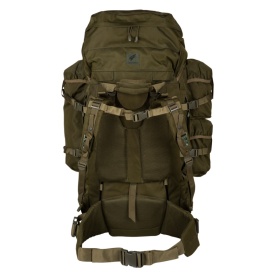 Rucsac Defcon 5 120 L San Marco - Oliv