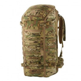 Rucsac Gen.II Elite Large M-Tac 60 L - Multicam