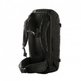 Rucsac Gen.II Elite Large M-Tac 60 L - Negru