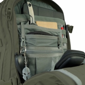 Rucsac Kyler Pentagon - Oliv