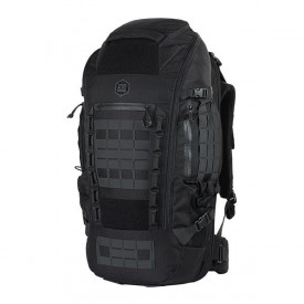 Rucsac Large Elite Hex M-Tac - Negru