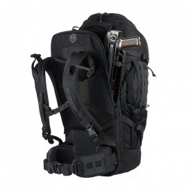 Rucsac Large Elite Hex M-Tac - Negru