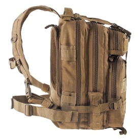 Rucsac Magnum FOX 25 l - Coyote