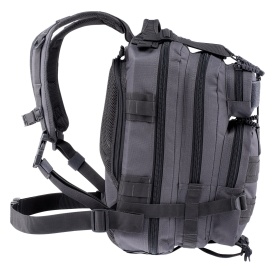 Rucsac Magnum FOX 25 l - Gri