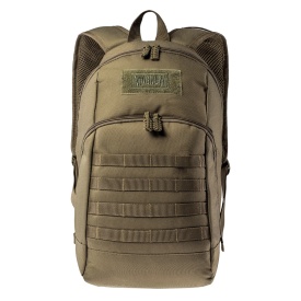 Rucsac MAGNUM KAMEL - Oliv