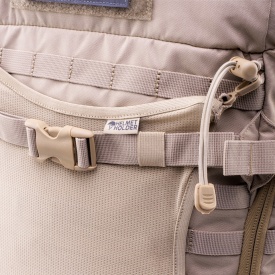 Rucsac MAGNUM MULTITASK 55 - Coyote