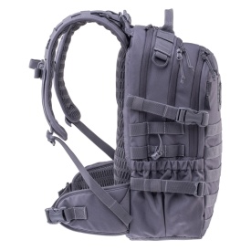 Rucsac MAGNUM URBANTASK 25 - Gri