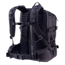 Rucsac MAGNUM URBANTASK 37 - Negru