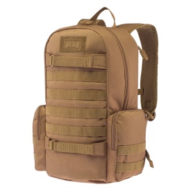 Rucsac MAGNUM WILDCAT - Coyote