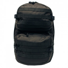 Rucsac militar Tactic Assault II - 40 litri - Oliv