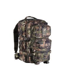 Rucsac militar tactic US ASSAULT 36 litri - WASP I Z3A