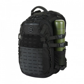 Rucsac Mission Pack Elite Hex M-Tac - Negru