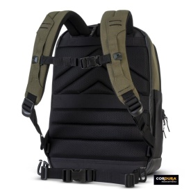 Rucsac Pentagon Consul 27L - Oliv