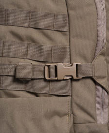 Rucsac Pentagon Epos - Coyote