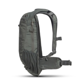 Rucsac Pentagon Pluto 9 L - Gri