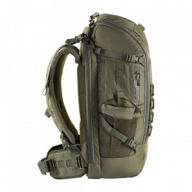 Rucsac Small Elite Hex M-Tac - Oliv