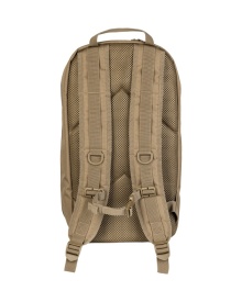 Rucsac Tactical Core 15 L - Coyote