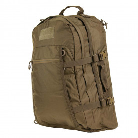 Rucsac travel mate Task Force 2215 - Coyote