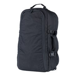 Rucsac Travelmate Gen.2 - Negru