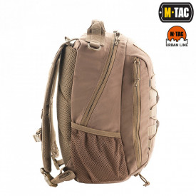 Rucsac Urban Line Force Pack t M-Tac - Coyote