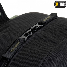 Rucsac Urban Line Lite Pack M-Tac - Oliv