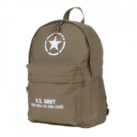 Rucsac US Army - Oliv