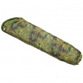 Sac De Dormit 450g/qm - Flectar