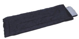 Sac de dormit Israeli Pilot - Navy