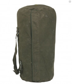Sac marina BW 120 L
