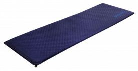 Saltea autogonflabila Spokey Sleep - Albastru