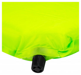 Saltea autogonflabila Spokey Sleep - Verde