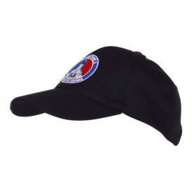 Sapca Baseball F-35 Lightning II NL - Negru
