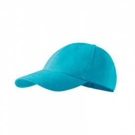 Sapca unisex 6P 305 - Diverse culori